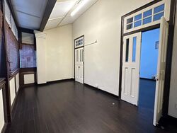 Mcnair Road (D12), Detached #515349311